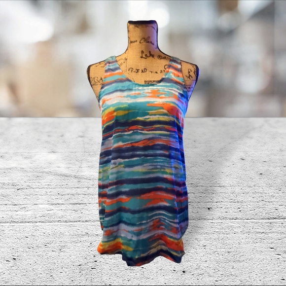 violet & Claire tank top size S. - Picture 5 of 11